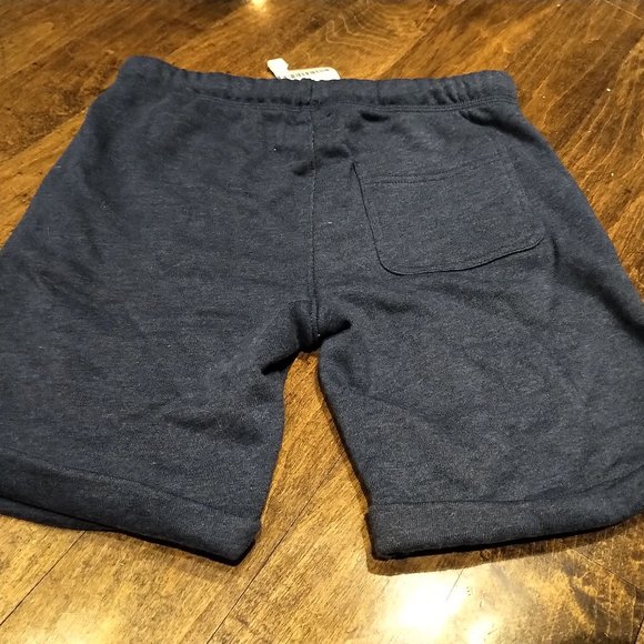 Roots jogging shorts Kids - Picture 3 of 4